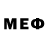МЕТАДОН methadone beNjiox
