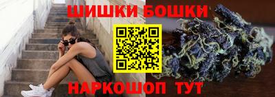 гидра Бийск