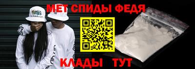 дистиллят марихуана Берёзовский