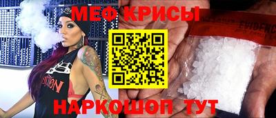 дистиллят марихуана Берёзовский